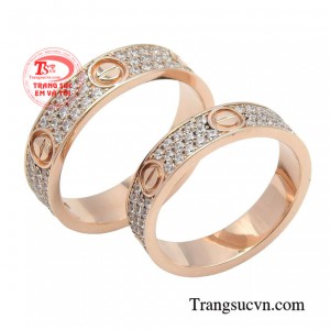 Sản phẩm có chất lương tốt.