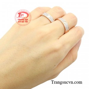 Sản phẩm được thanh toán an toàn.