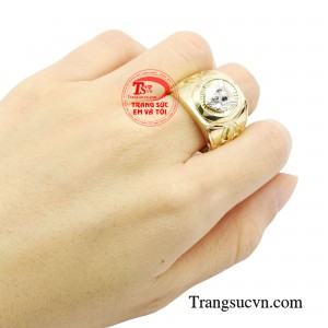 Sản phẩm đảm bảo uy tín chất lượng