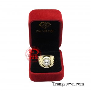 Nhận chế tác theo yêu cầu