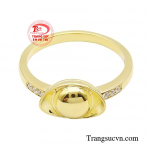 Sản phẩm đảm bảo uy tín chất lượng