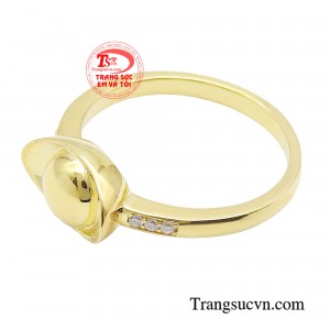 Nhận chế tác theo yêu cầu