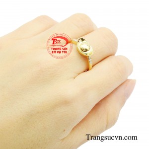 Giao hàng toàn quốc