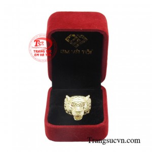 Sản phẩm có chất lượng tốt.