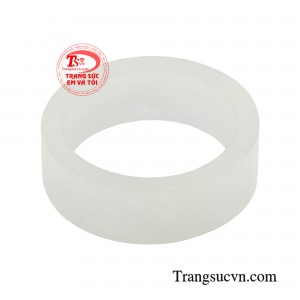 Sản phẩm đảm bảo uy tín chất lượng