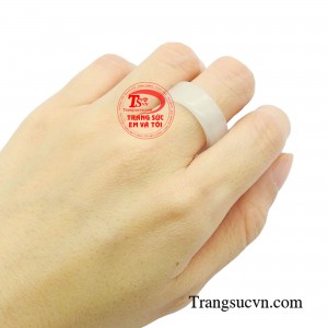 Nhận chế tác theo yêu cầu