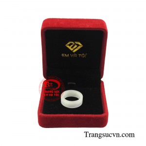 Giao hàng toàn quốc