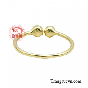 Sản phẩm có chất lượng cao.