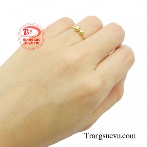 Sản phẩm được giao hàng toàn quốc.