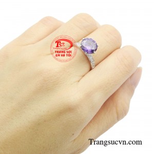 Sản phẩm đảm bảo uy tín chất lượng