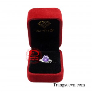 Nhận chế tác theo yêu cầu