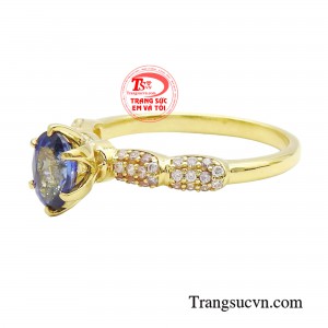 Sản phẩm đảm bảo uy tín chất lượng