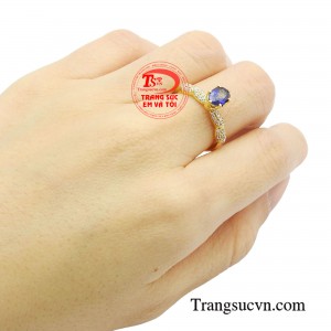 Nhận chế tác theo yêu cầu