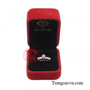 Giao hàng toàn quốc