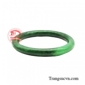  Không chỉ đẹp về hình ảnh mà còn có ý nghĩa rất lớn trong phong thủy