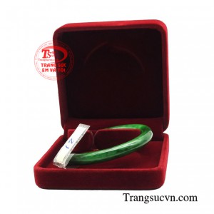 Sản phẩm có chất lương cao.