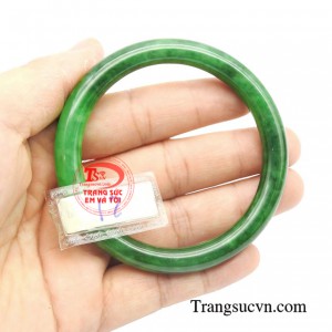  Sản phẩm được dùng  làm món quà tặng trong các dịp lễ tết cho người thân, bạn bè.