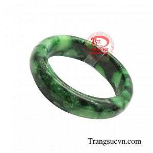  Chính vì thế đã trở thanhg món quà ý nghĩa giành tặng cho người thân và bạn bè trong các dịp đặc biệt.