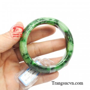 Sản phẩm có chất lượng tốt.