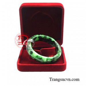 Sản phẩm được giao hàng trên toàn quốc.