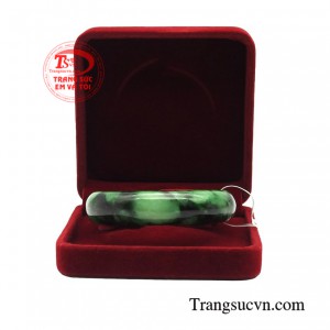 Sản phẩm được thanh toán an toàn.