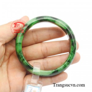 Sản phẩm có chất lượng tốt