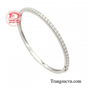 Sản phẩm có chất lương tốt.