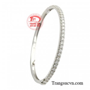 Sản phẩm rất thích hợp làm món quà tặng cho người thân và bạn bè trong các dịp đặc biệt.