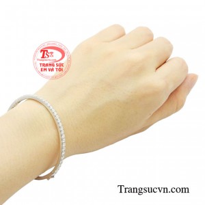 Sản phẩm được tahnh toán an toàn.