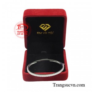 Sản phẩm được gioa hàng toàn quốc.