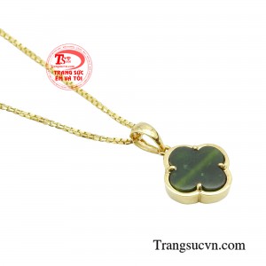 Sản phẩm đảm bảo uy tín chất lượng 