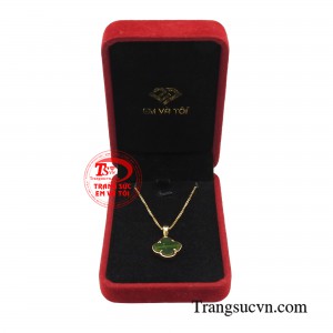 Giao hàng toàn quốc 