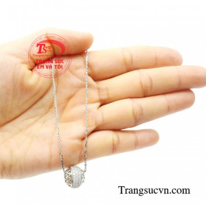 Sản phẩm có chất lượng tốt.