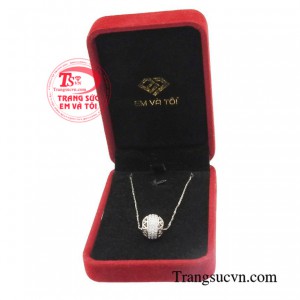 Sản phẩm được giao hàng toàn quốc.