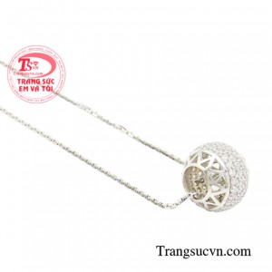 Sản phẩm được thanh toán an toàn