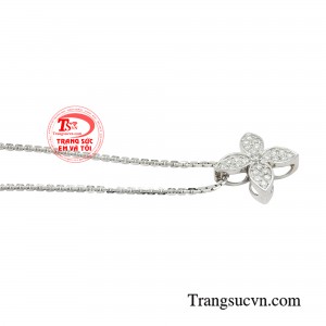 Sản phẩm đảm bảo uy tín chất lượng