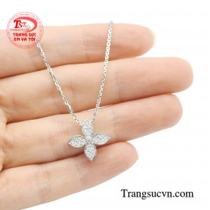 Nhận chế tác theo yêu cầu