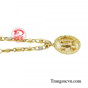 Sản phẩm đảm bảo uy tín chất lượng 