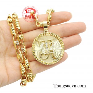 Nhận chế tác theo yêu cầu 