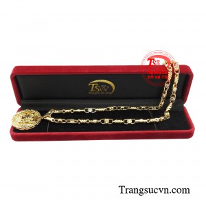 Giao hàng toàn quốc 