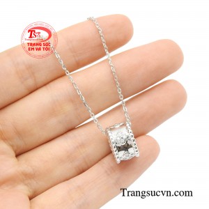 Sản phẩm đảm bảo uy tín chất lượng 