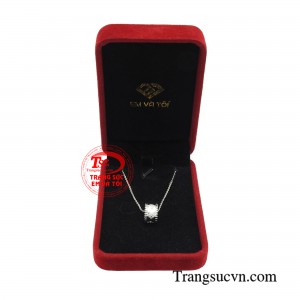 Nhận chế tác theo yêu cầu 