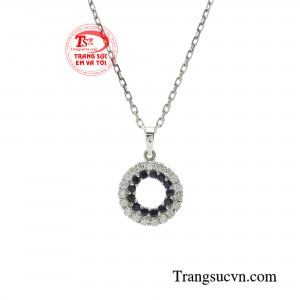 Sản phẩm đảm bảo uy tín chất lượng