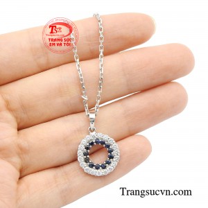 Nhận chế tác theo yêu cầu