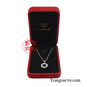 Giao hàng toàn quốc