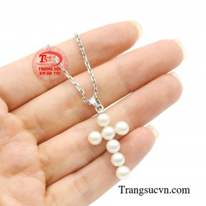 Nhận chế tác theo yêu cầu
