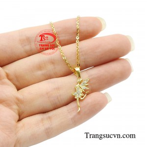 Sản phẩm đảm bảo uy tín chất lượng