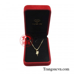 Nhận chế tác theo yêu cầu