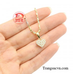Sản phẩm đảm bảo uy tín chất lượng