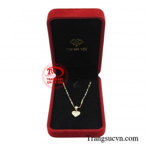Nhận chế tác theo yêu cầu